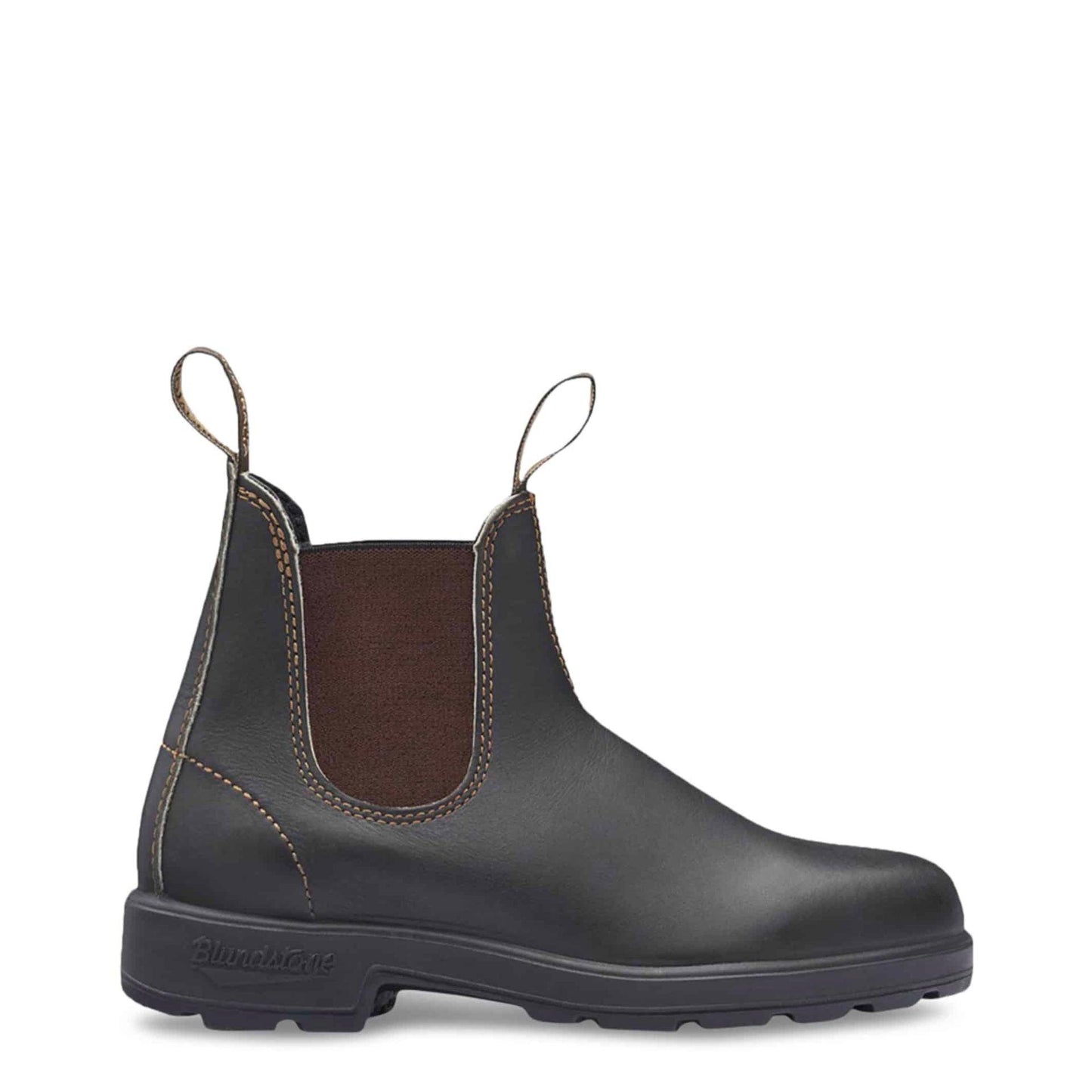 Blundstone Ankle boots Carauana Store