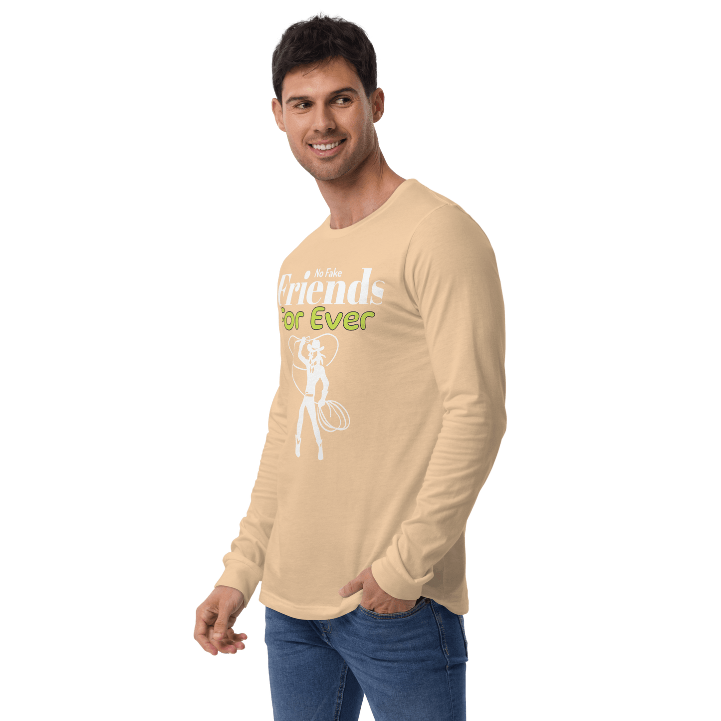 Carauana Sweatshirt Carauana Store