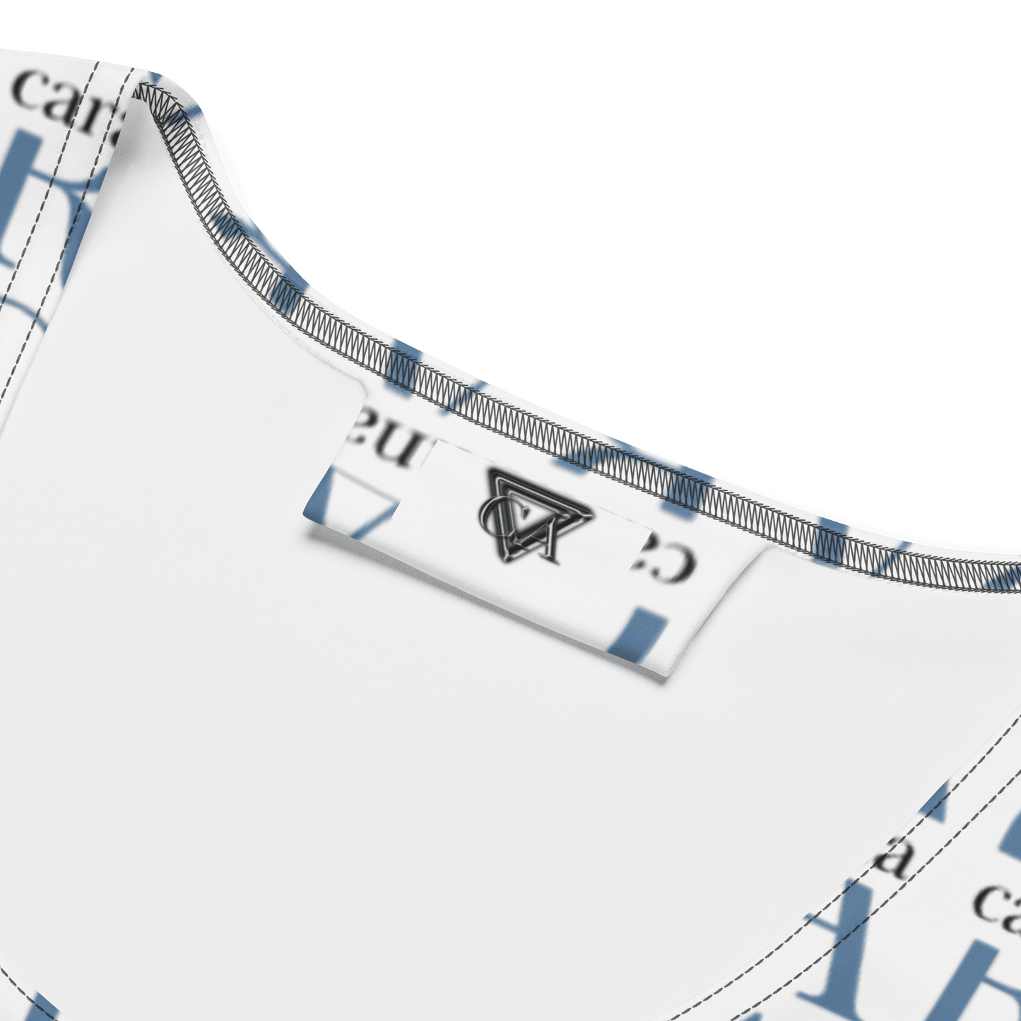 CARAUANA Bodycon dress | Comfortable & high Fashion Carauana Store