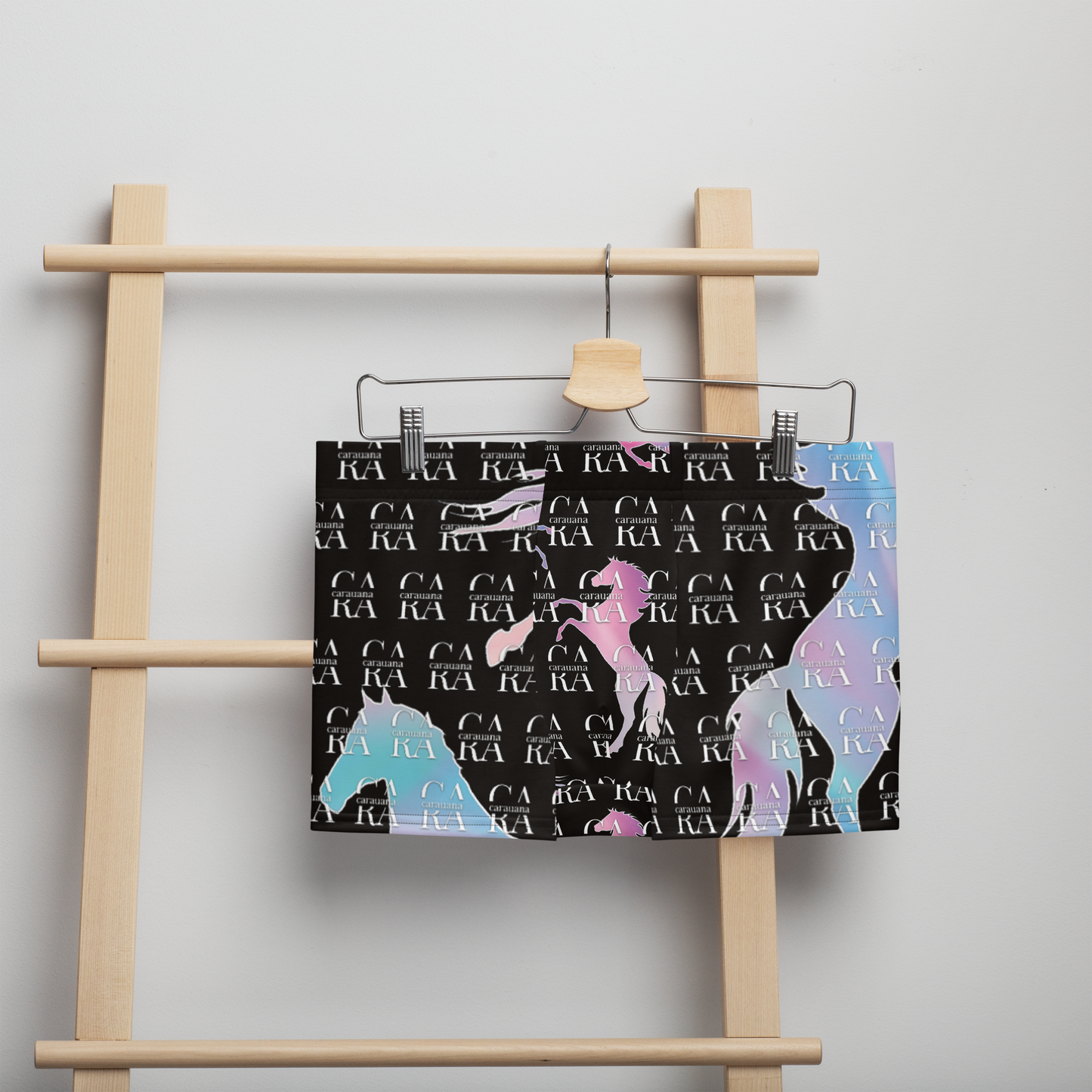 Boxer Briefs CaRaUaNa Cavalli Carauana Store