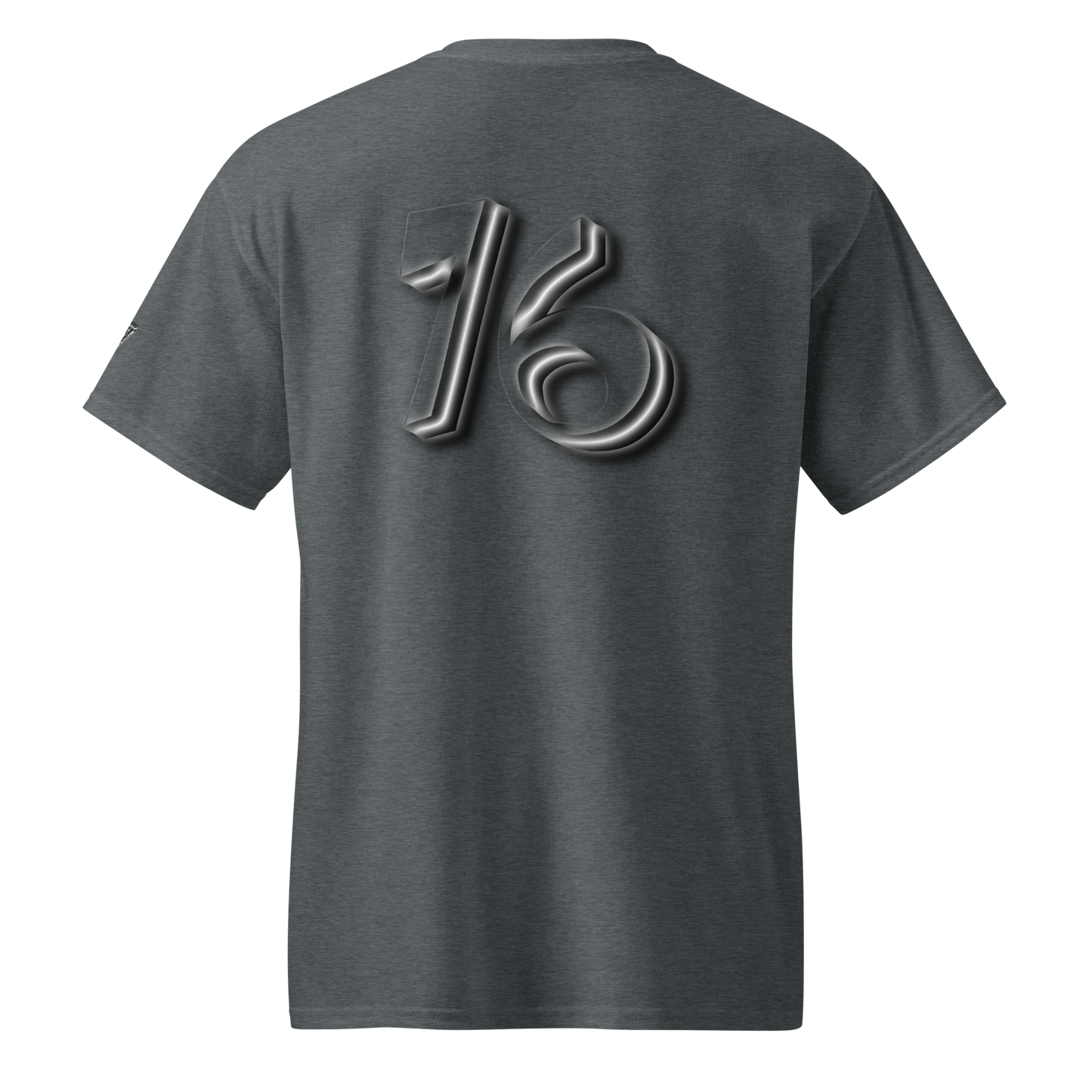 🏊 Premium® T-Shirt CaRaUaNa Swimming V1 Carauana Store