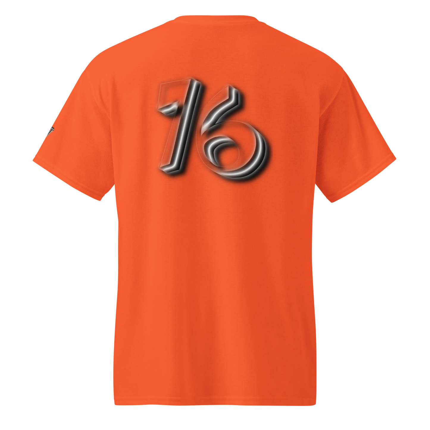 🏊 Premium® T-Shirt CaRaUaNa Swimming V1 Carauana Store