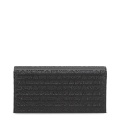 Armani Jeans Wallets