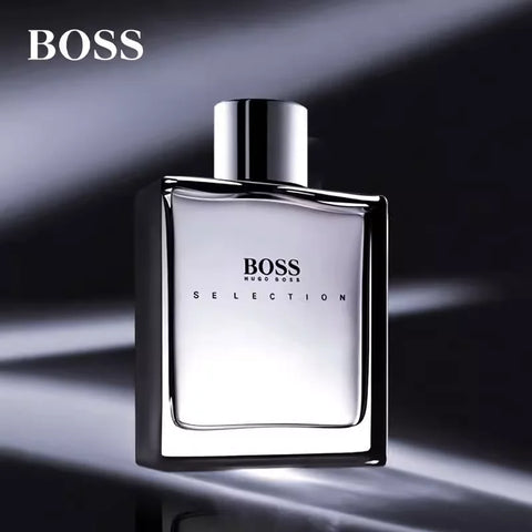 Hugo Boss Selection Premier Elite EDT 100 ml Men