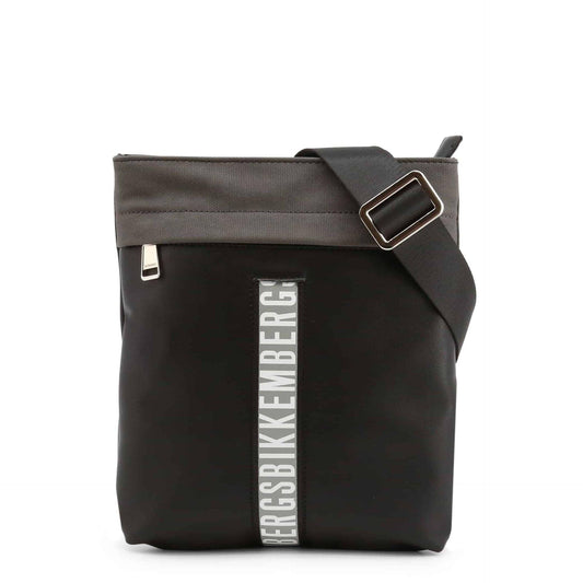 Bikkembergs Crossbody Bags