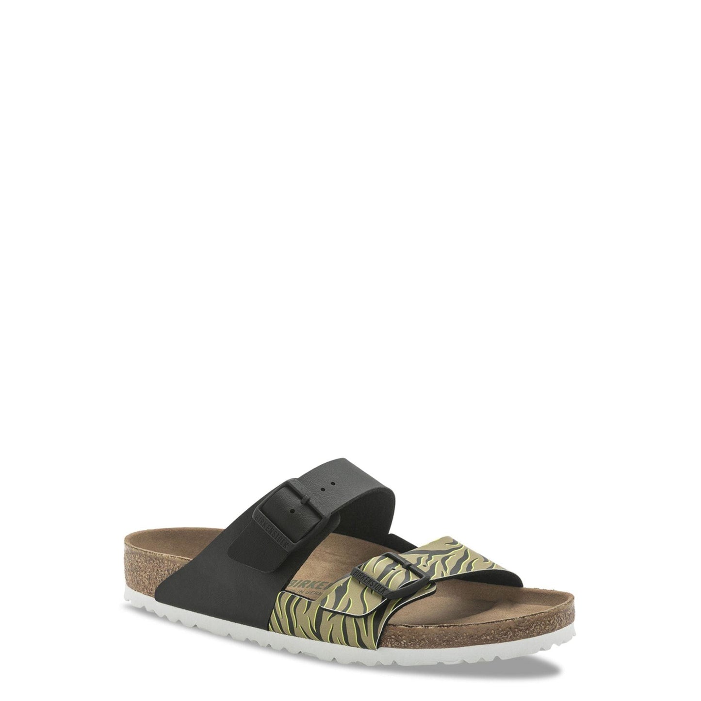 Birkenstock Flip Flops