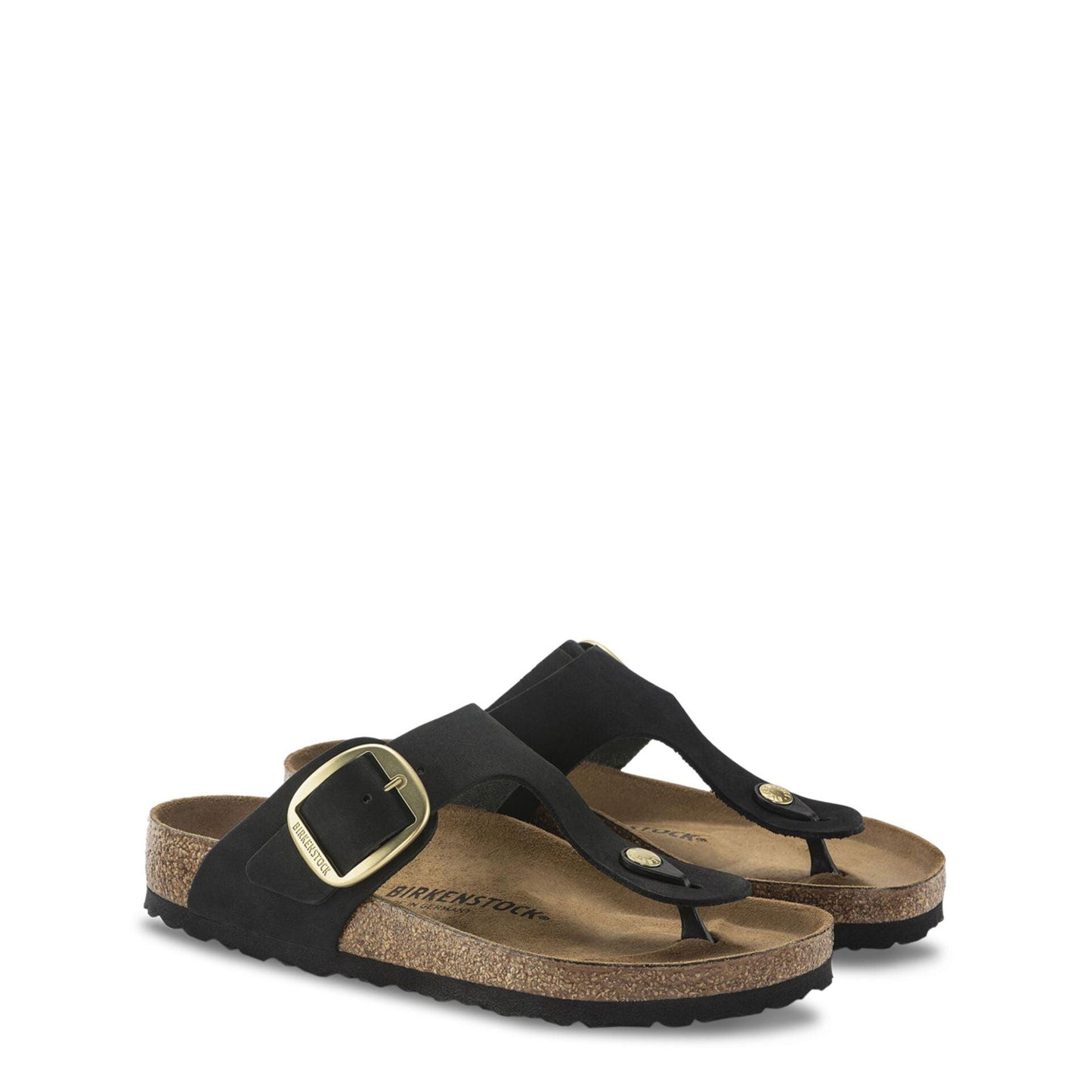 Birkenstock Flip Flops