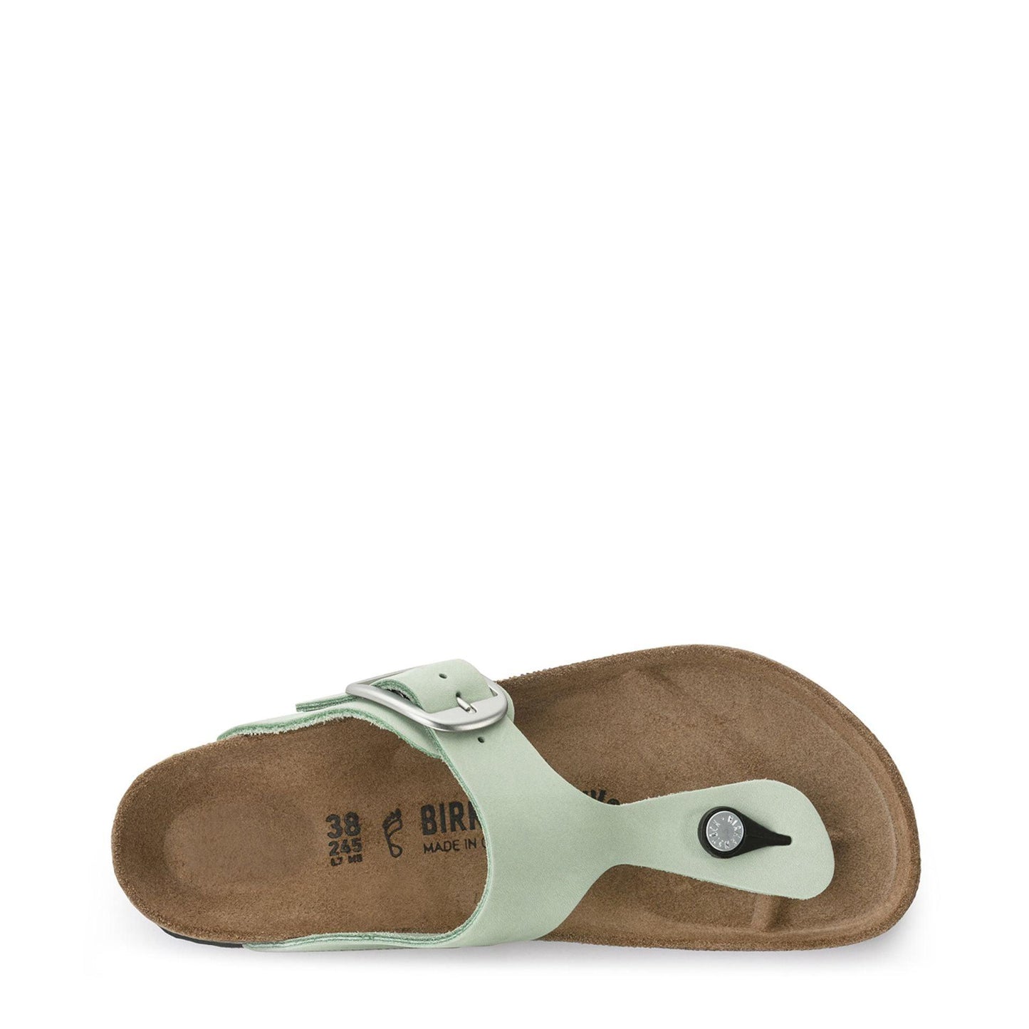 Birkenstock Flip Flops