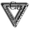 CaRaUaNa_Logo_100px