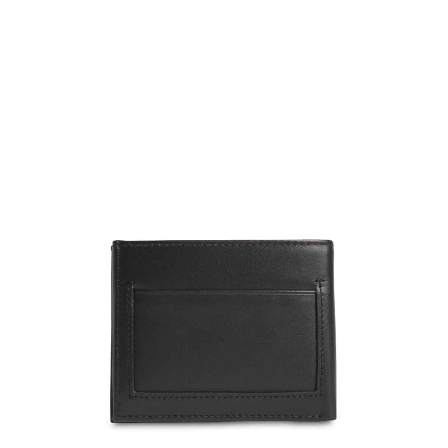 Calvin Klein Wallets - Carauana Store