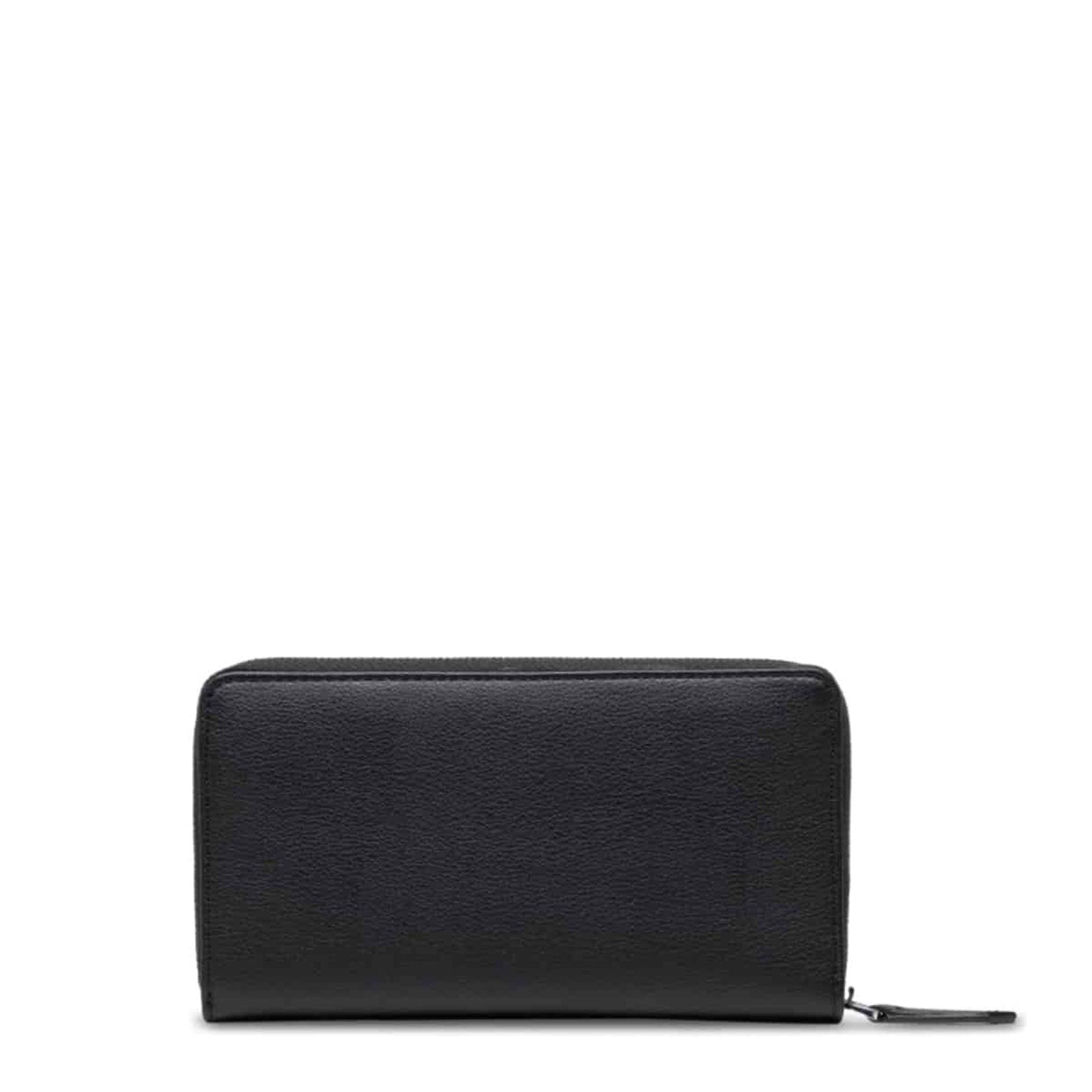 Calvin Klein Wallets - Carauana Store