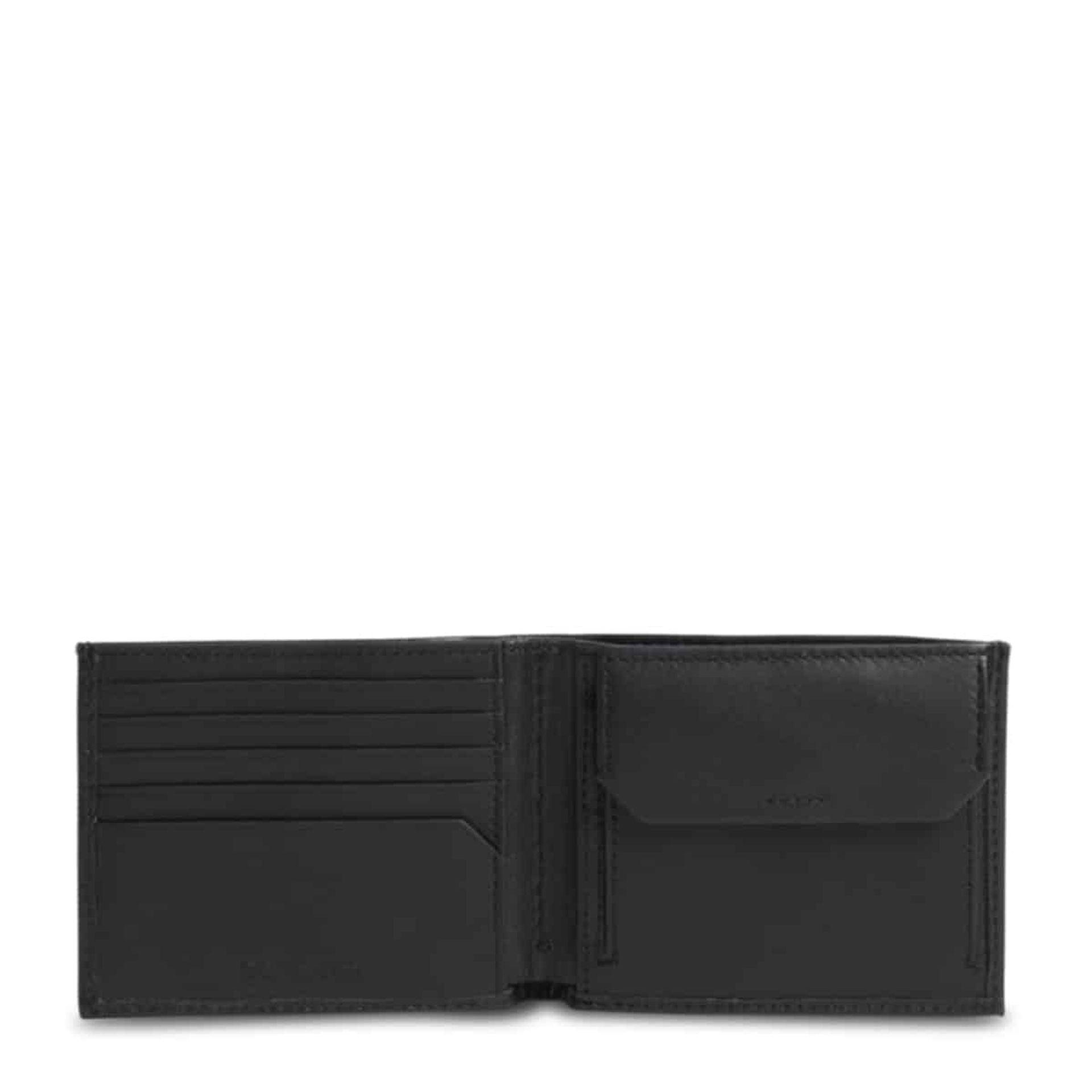 Calvin Klein Wallets - Carauana Store