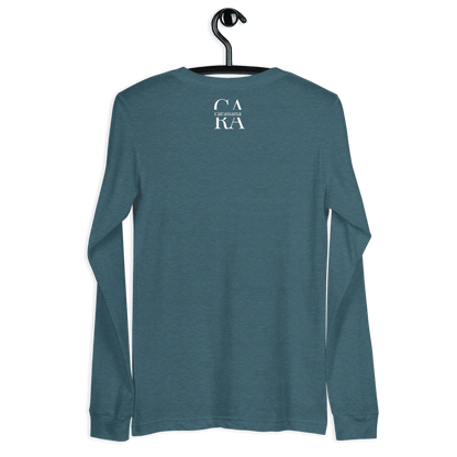 Carauana Sweatshirt