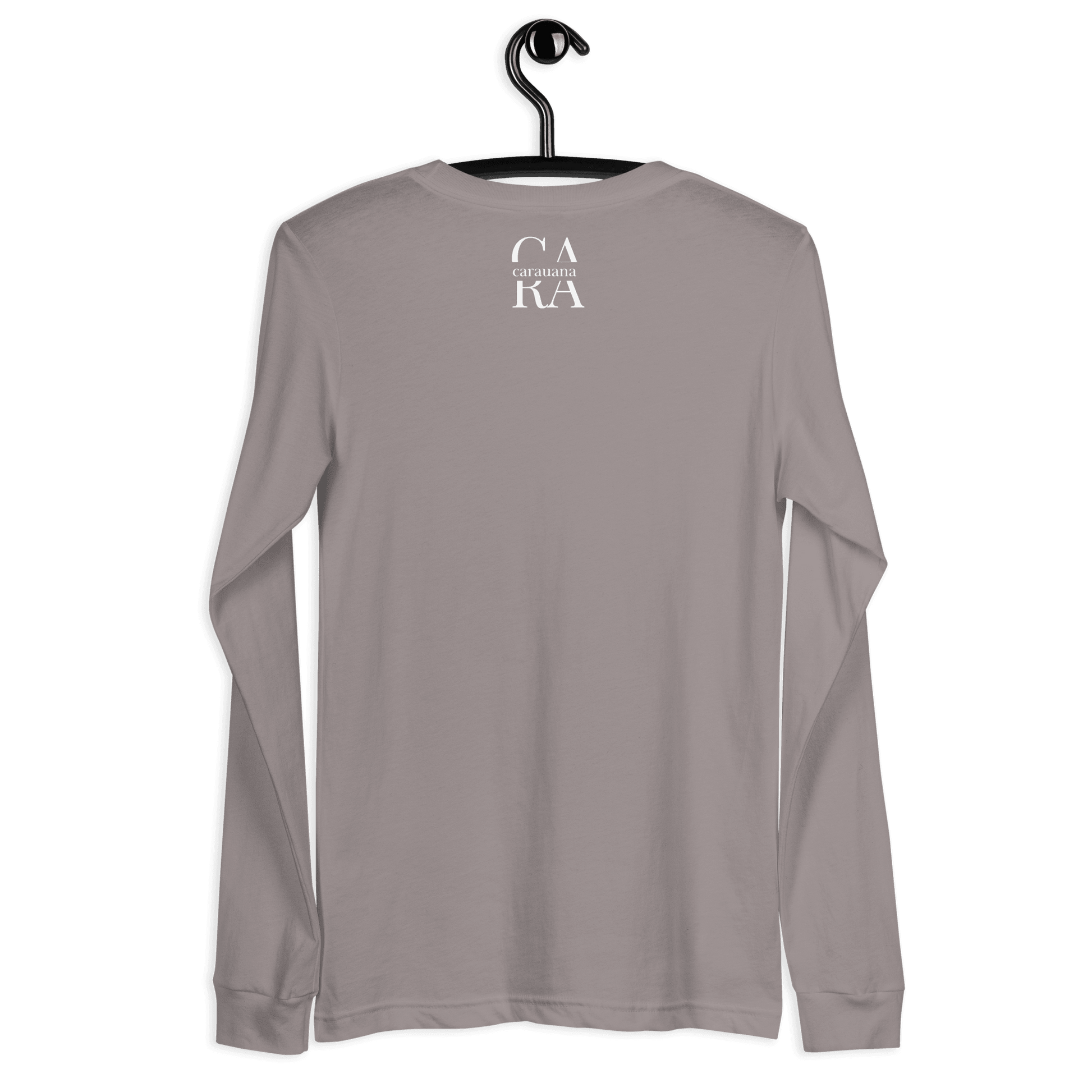 Carauana Sweatshirt