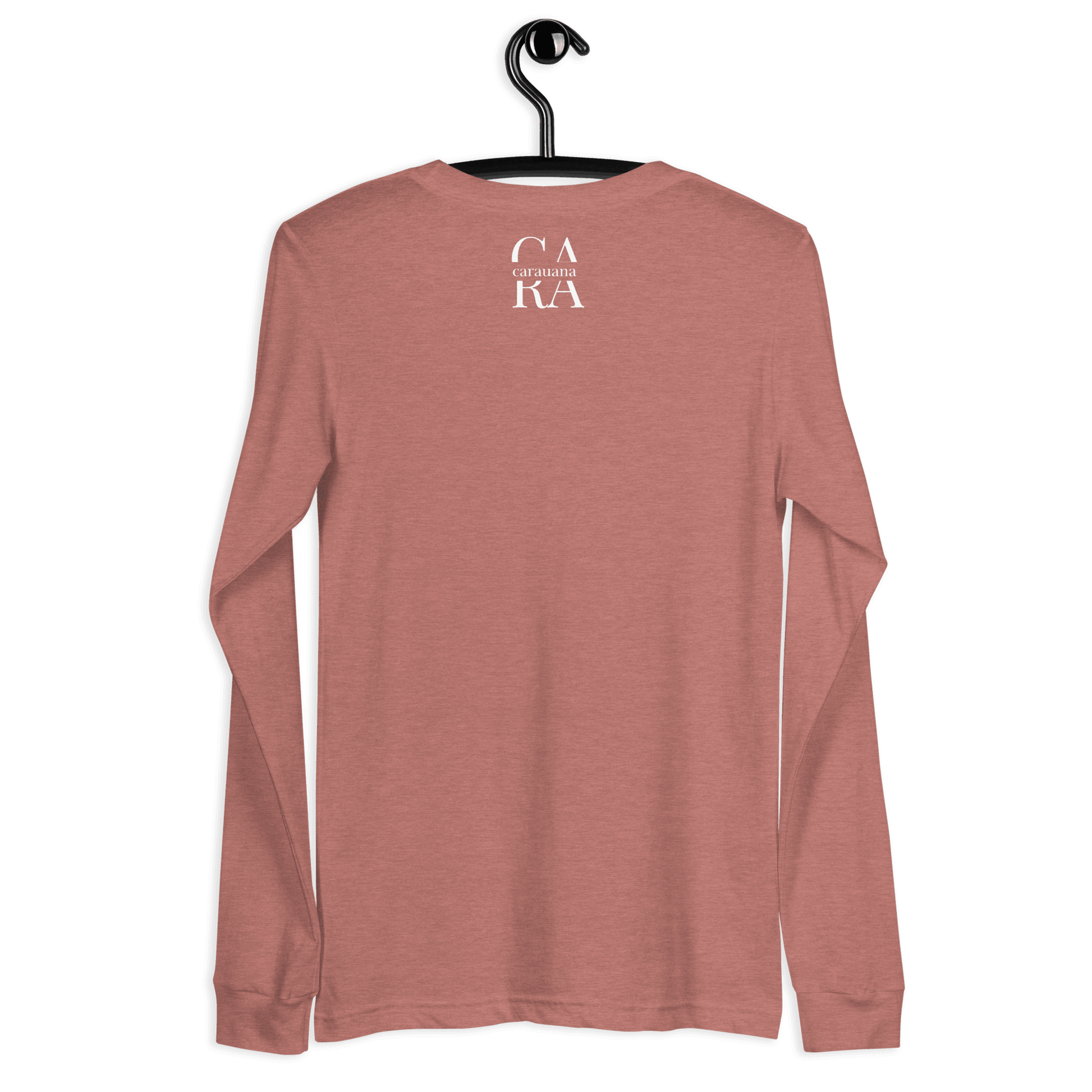 Carauana Sweatshirt