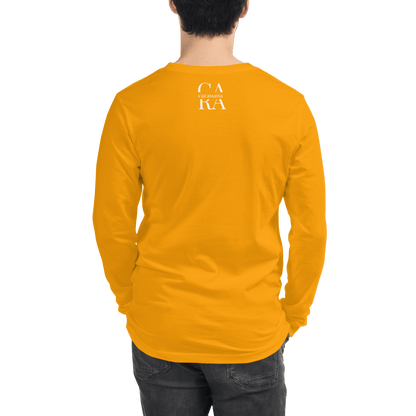 Carauana Sweatshirt