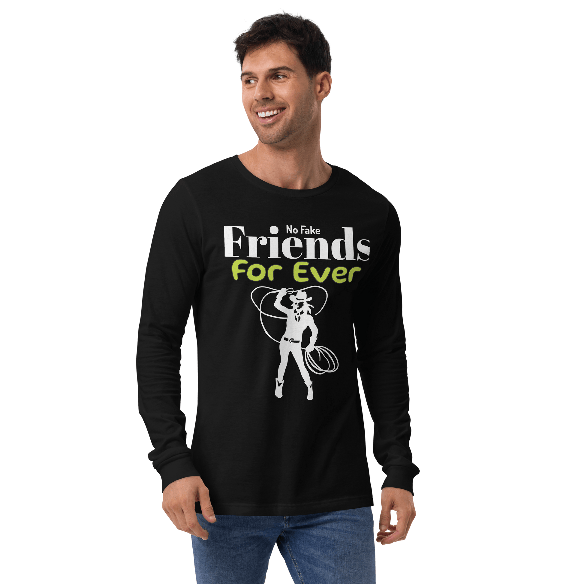 Carauana Sweatshirt