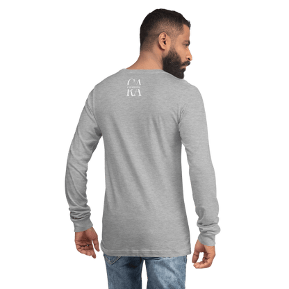 Carauana Sweatshirt