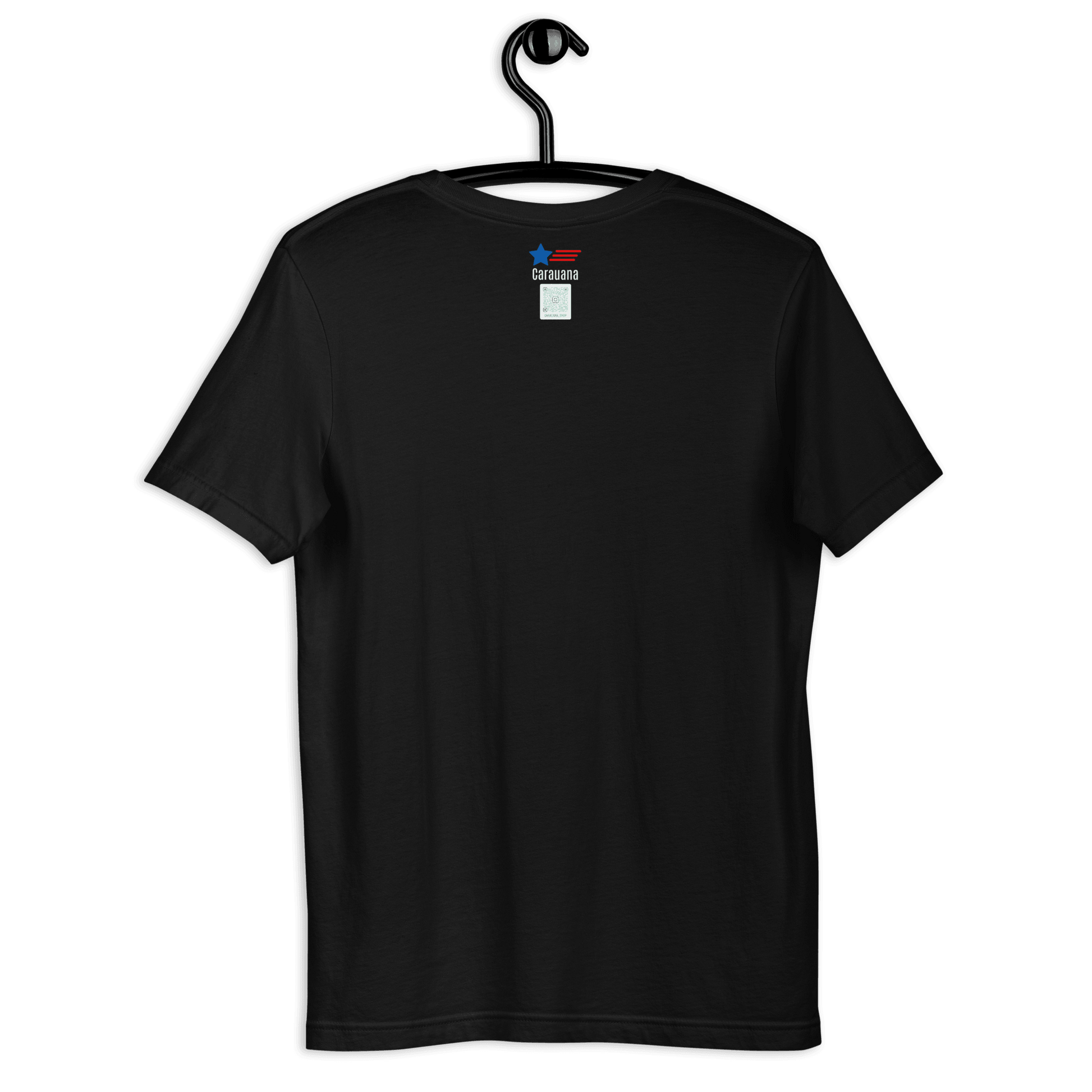 Carauana T-shirt