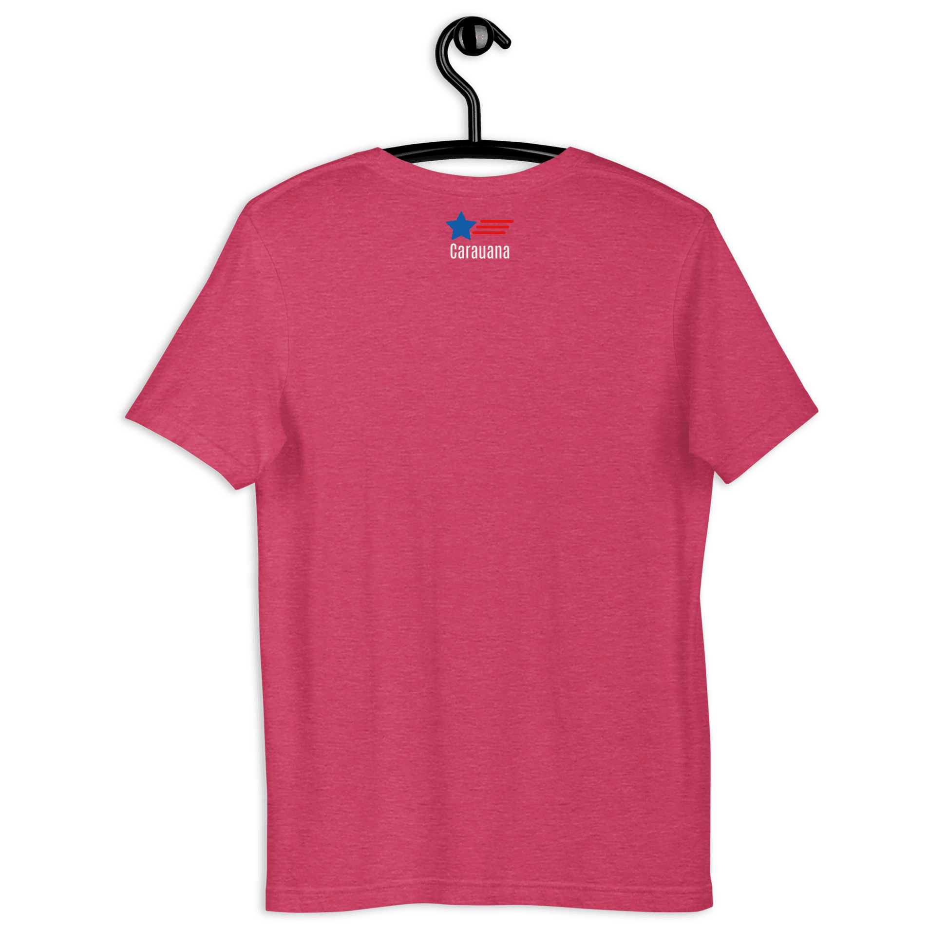 Carauana T-shirt