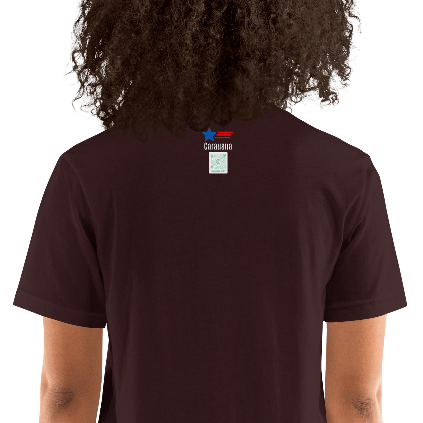 Carauana T-shirt