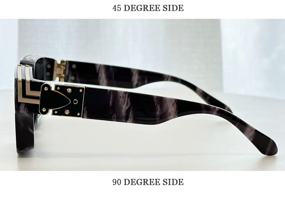 Carauana_Millionaire_GO2_45_DEGREE_SILE