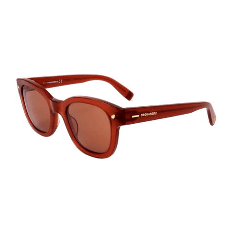 Dsquared2 Sunglasses