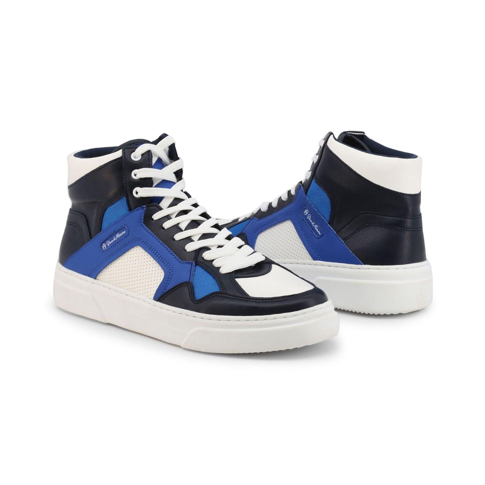 Duca Sneakers