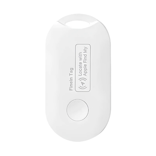 GPS Tag For Children Smart AirTag Mini Pet Tracker