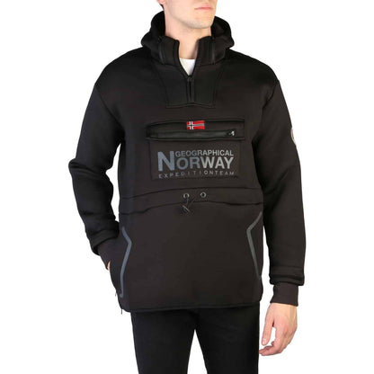 Geographical Norway Jackets