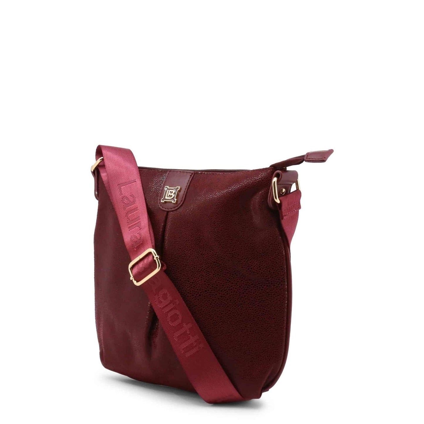 Laura Biagiotti Crossbody Bags