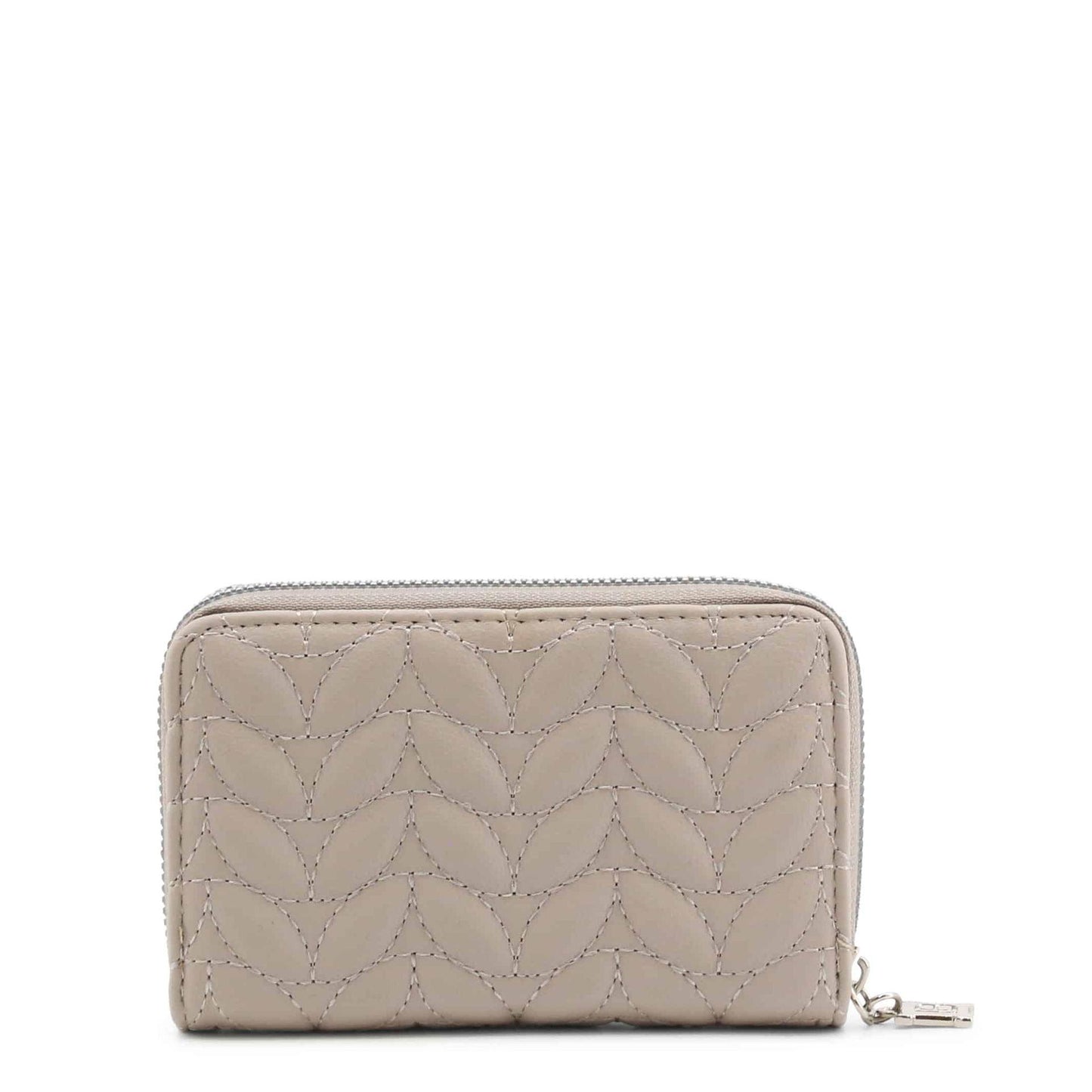 Laura Biagiotti Wallets