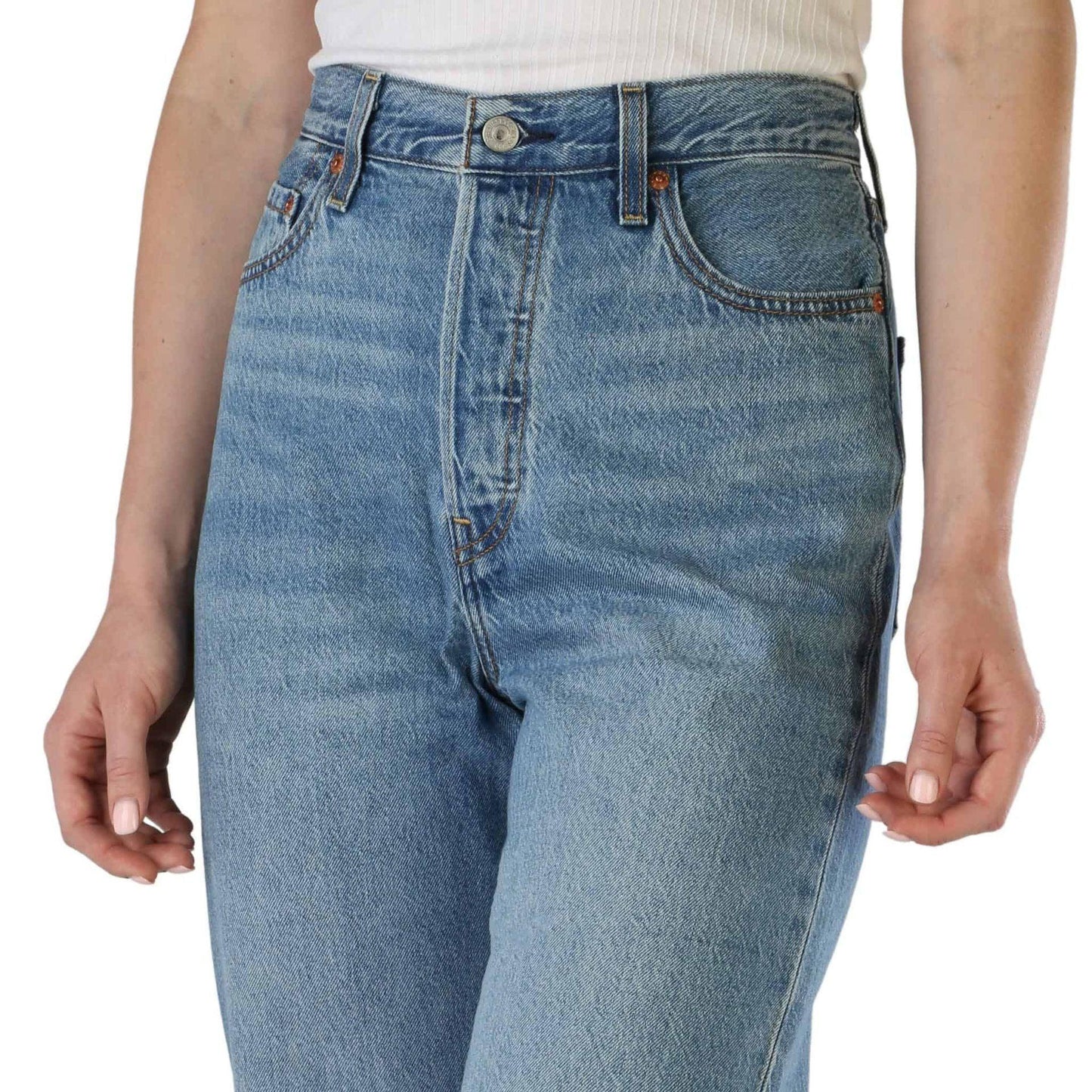 Levis Jeans