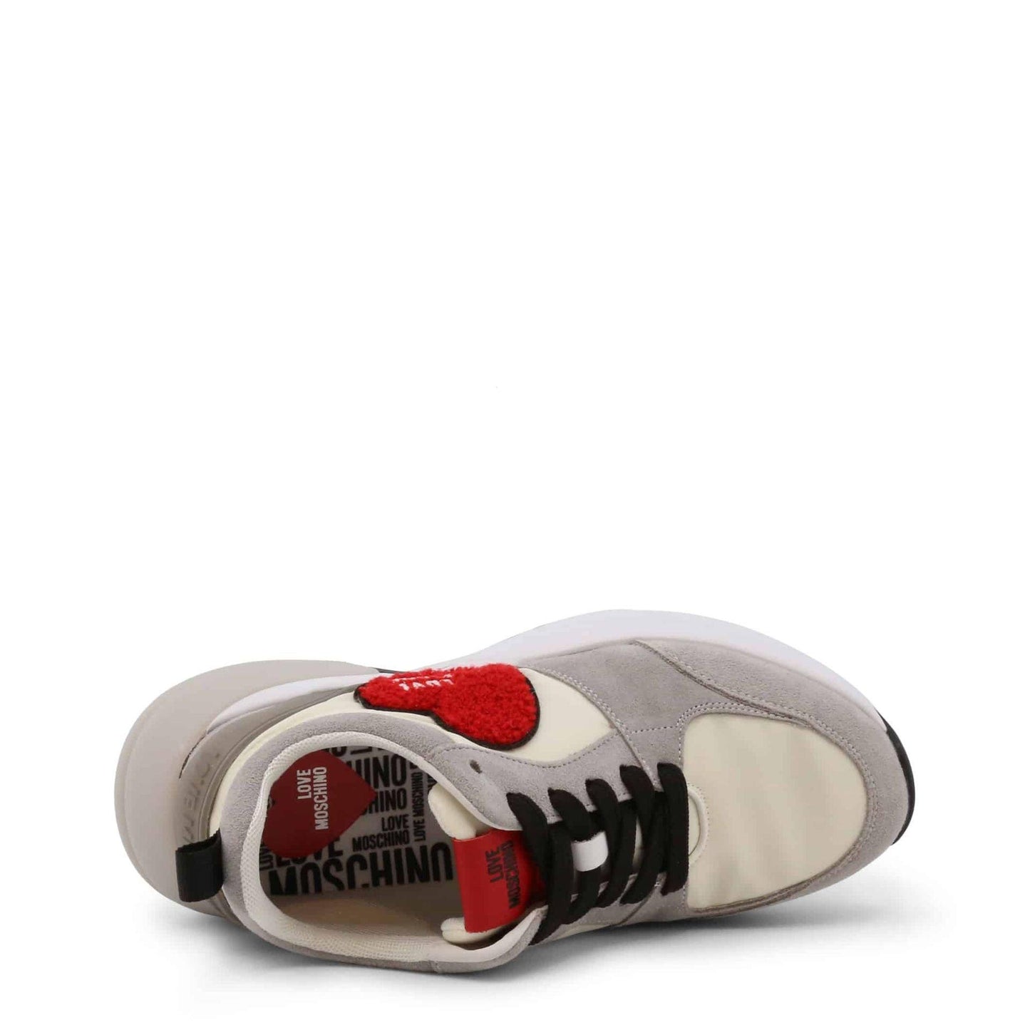 Love Moschino Sneakers