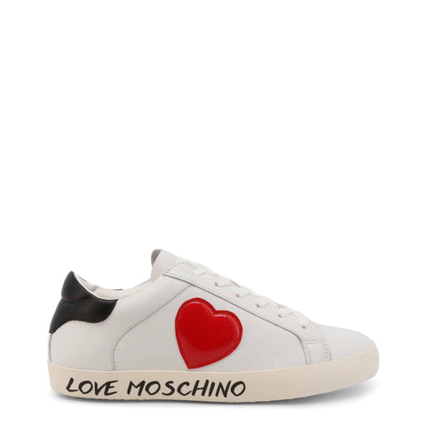 Love Moschino Sneakers