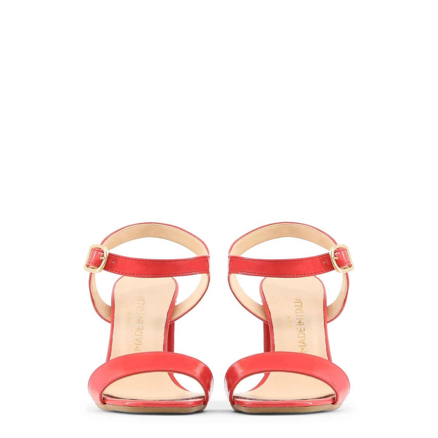 Made in Italia Sandals