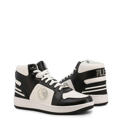 Plein Sport Sneakers - Carauana Store