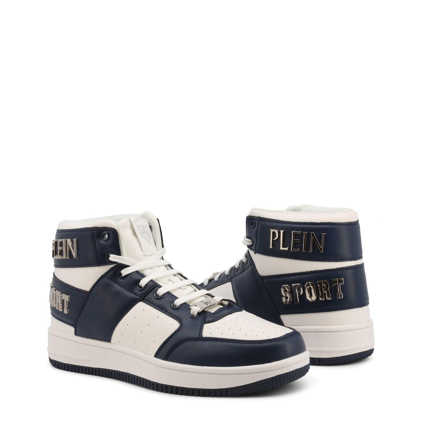 Plein Sport Sneakers - Carauana Store