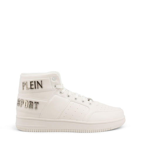 Plein Sport Sneakers