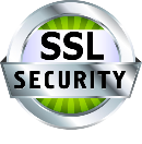 SLL-Security