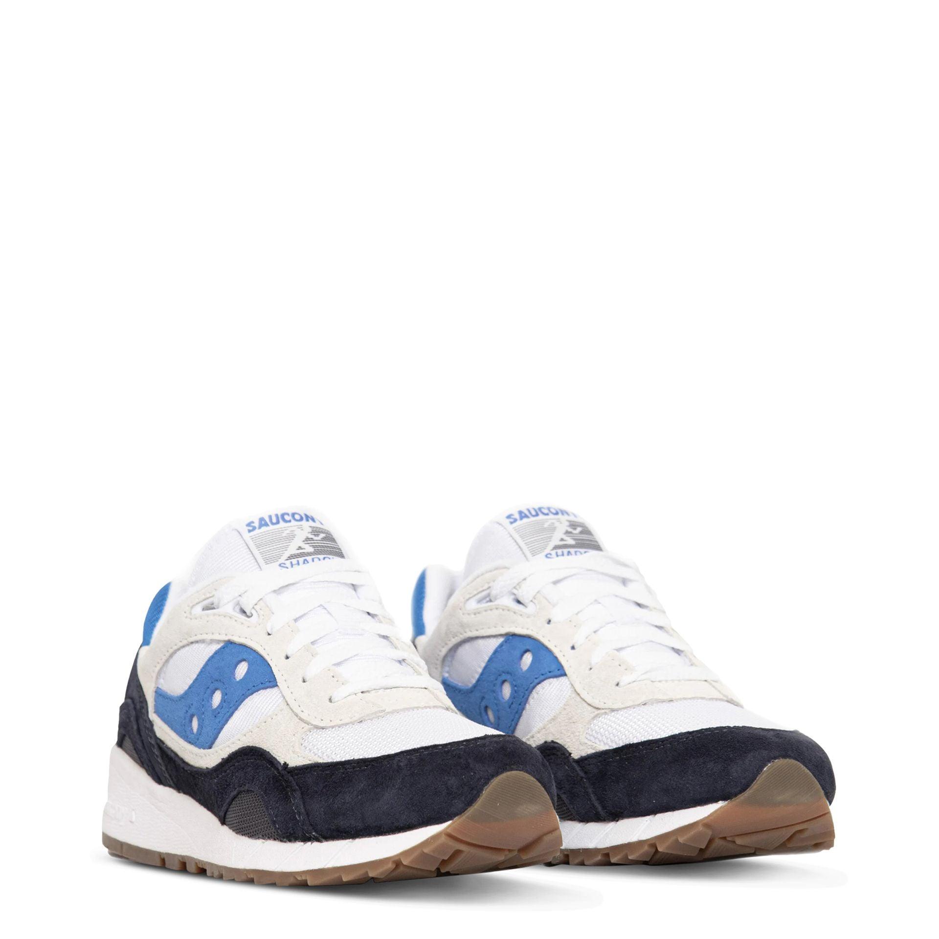 Saucony Sneakers