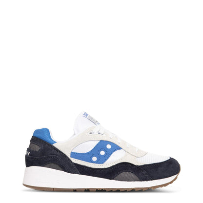 Saucony Sneakers