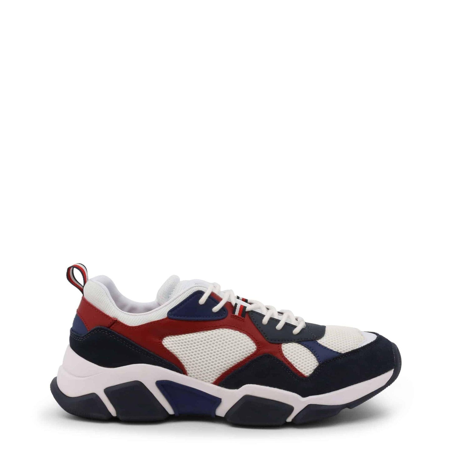 Tommy Hilfiger Sneakers