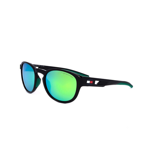 Tommy Hilfiger Sunglasses