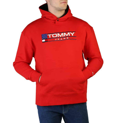 Tommy Hilfiger Sweatshirts