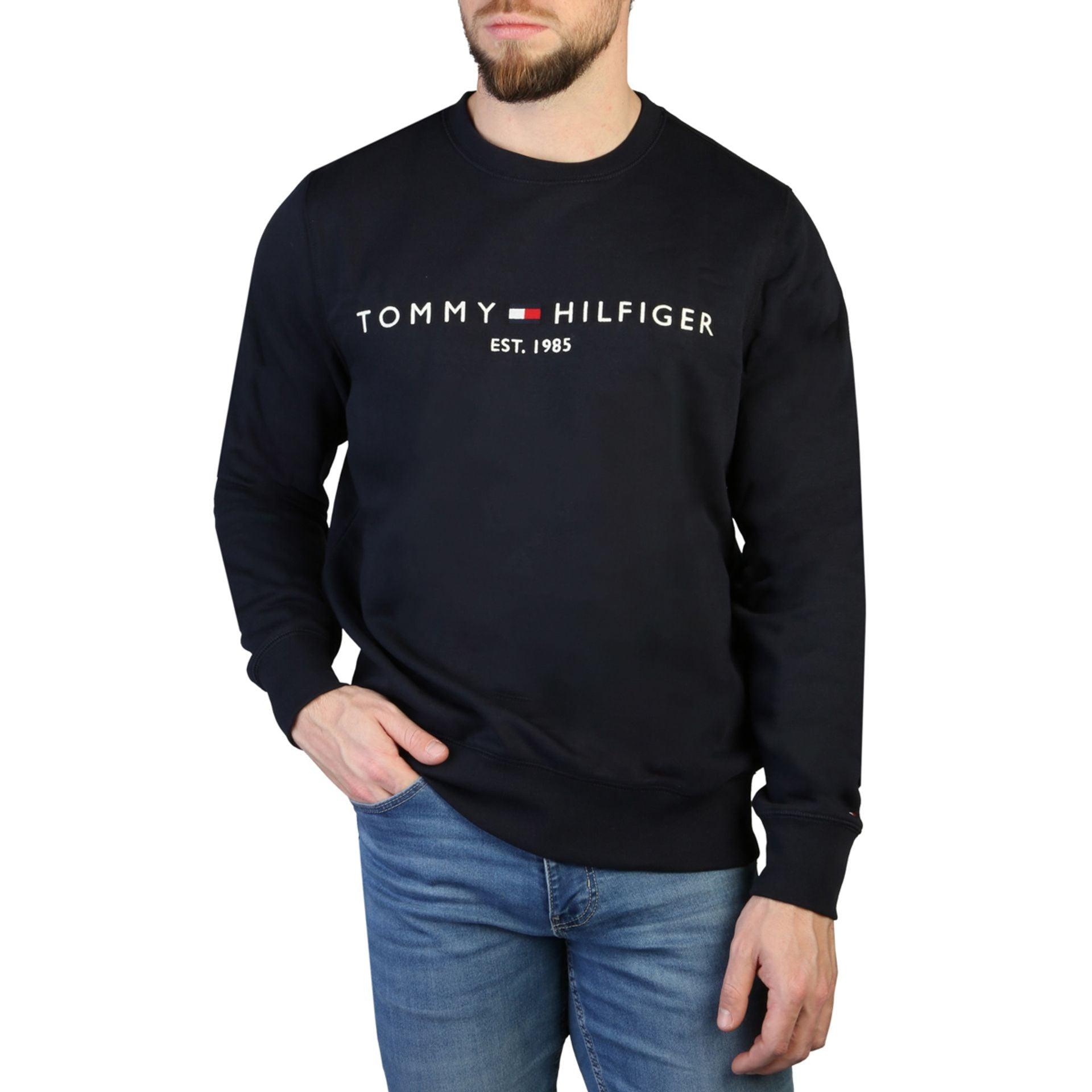 Tommy Hilfiger Sweatshirts