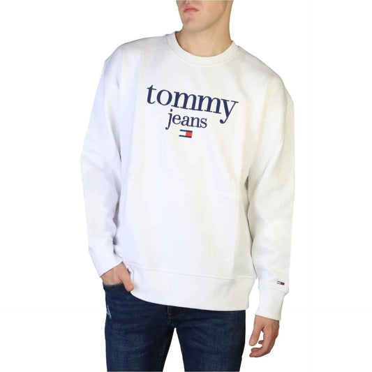 Tommy Hilfiger Sweatshirts