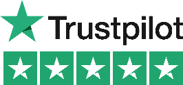 Trust site