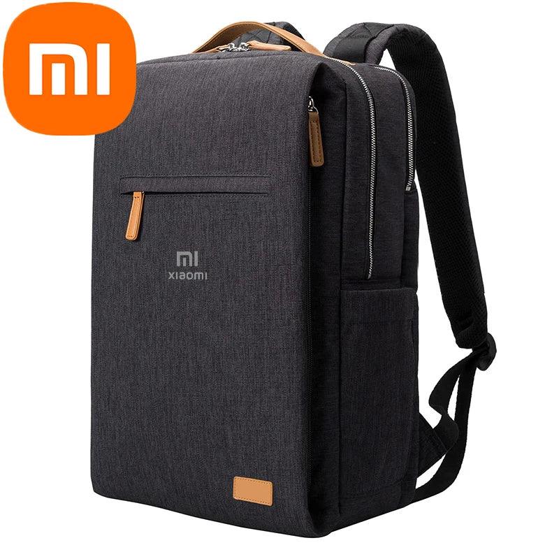 Xiaomi Backpack for everyday casual