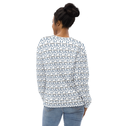 Premium Sweatshirt CaRaUaNa Unisex Carauana Store